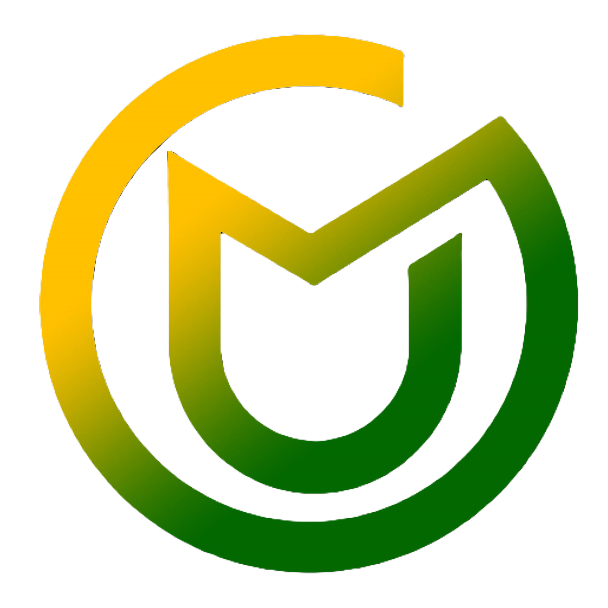 Central Mindanao University (CMU)