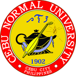 Cebu Normal University