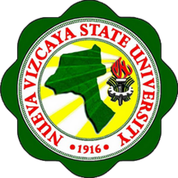 Nueva Vizcaya State University (NVSU)