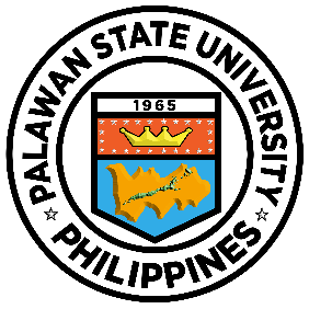 Palawan State University
