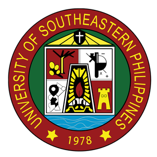 University of Southeastern Philippines (USEP)