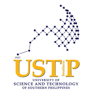 University of Science and Technology of Southern Philippines-Cagayan de Oro City (USTP-CDO)